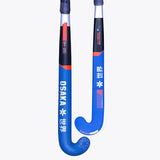 Osaka S20 Vision 25 | SHOW BOW Stick