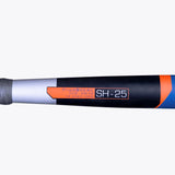 Osaka S20 Vision 25 | SHOW BOW Stick