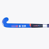 Osaka S20 Vision 25 | SHOW BOW Stick