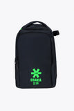 Sport Backpack 2.0 | ICONIC BLACK