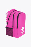Sport Backpack 2.0 | PINK