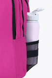 Sport Backpack 2.0 | PINK