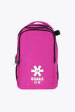 Sport Backpack 2.0 | PINK