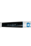 Osaka 40 - PRO BOW | ELECTRIC BLUE Stick