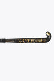 Osaka FuTURELAB 100 | GOLD - XTR BOW Stick