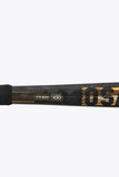 Osaka FuTURELAB 100 | GOLD - XTR BOW Stick