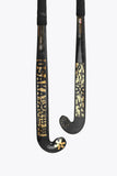 Osaka FuTURELAB 100 | GOLD - XTR BOW Stick