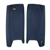 OBO ROBO HI REBOUND PLUS LEGGUARDS