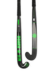 Osaka Indoor Pro Tour 30 - 2.0 LOW BOW Stick