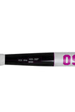 Osaka 40 - MID BOW | FANTASTIC PINK Stick