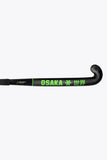 Osaka Pro Tour 70 | Low Bow Hockey Stick