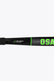 Osaka Pro Tour 70 | Low Bow Hockey Stick