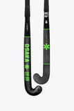 Osaka Pro Tour 70 | Low Bow Hockey Stick