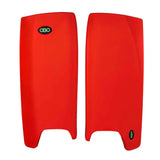 OBO ROBO HI REBOUND PLUS LEGGUARDS