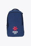Sport Backpack 2.0 | NAVY