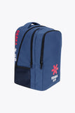 Sport Backpack 2.0 | NAVY