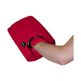 OBO ROBO HI REBOUND LEFT HAND PROTECTOR PLUS