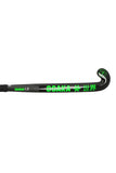 Osaka Indoor Pro Tour 30 - 2.0 LOW BOW Stick