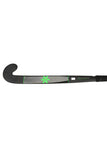 Osaka Indoor Pro Tour 30 - 2.0 LOW BOW Stick
