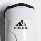 ADIDAS SHIN GUARDS