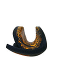 OBO CLOUD LEGGUARDS