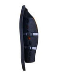 OBO CLOUD LEGGUARDS