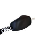 OBO ROBO HI CONTROL HAND PROTECTOR RIGHT