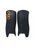OBO CLOUD LEGGUARDS
