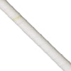 1 SINGLE PACK GRIBBID PROGRIP® HOCKEYGRIP ORIGINAL WHITE