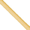 1 PACK GRIBBID PROGRIP® HOCKEYGRIP ORIGINAL YELLOW