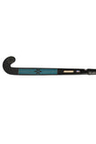 Osaka Indoor Vision 10 CARBON PURPLE - PRO BOW Stick