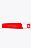 Osaka 40 | LOW BOW ADVANCED Stick 2026