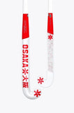 Osaka 40 | LOW BOW ADVANCED Stick 2026