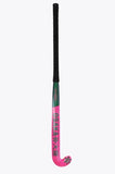 Osaka 70 | PRO BOW FUTURELAB Stick