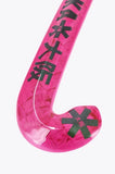 Osaka 70 | PRO BOW FUTURELAB Stick