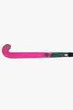 Osaka 70 | PRO BOW FUTURELAB Stick