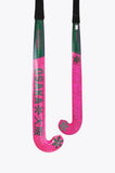 Osaka 70 | PRO BOW FUTURELAB Stick
