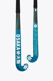 Osaka 70 | LOW BOW - FUTURELAB Stick