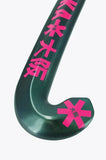 Osaka 40 | PRO BOW FUTURELAB Stick