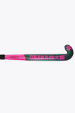 Osaka 40 | PRO BOW FUTURELAB Stick