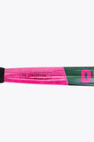 Osaka 40 | PRO BOW FUTURELAB Stick