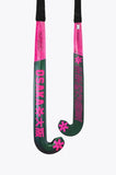 Osaka 40 | PRO BOW FUTURELAB Stick