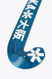 Osaka 70 | LOW BOW - FUTURELAB Stick