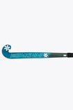 Osaka 70 | LOW BOW - FUTURELAB Stick