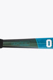 Osaka 70 | LOW BOW - FUTURELAB Stick