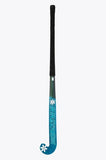 Osaka 70 | LOW BOW - FUTURELAB Stick