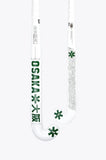 Osaka 25 | PRO BOW Stick 2026