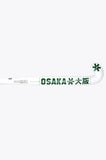 Osaka 25 | PRO BOW Stick 2026