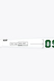 Osaka 25 | PRO BOW Stick 2026