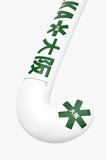Osaka 25 | PRO BOW Stick 2026
